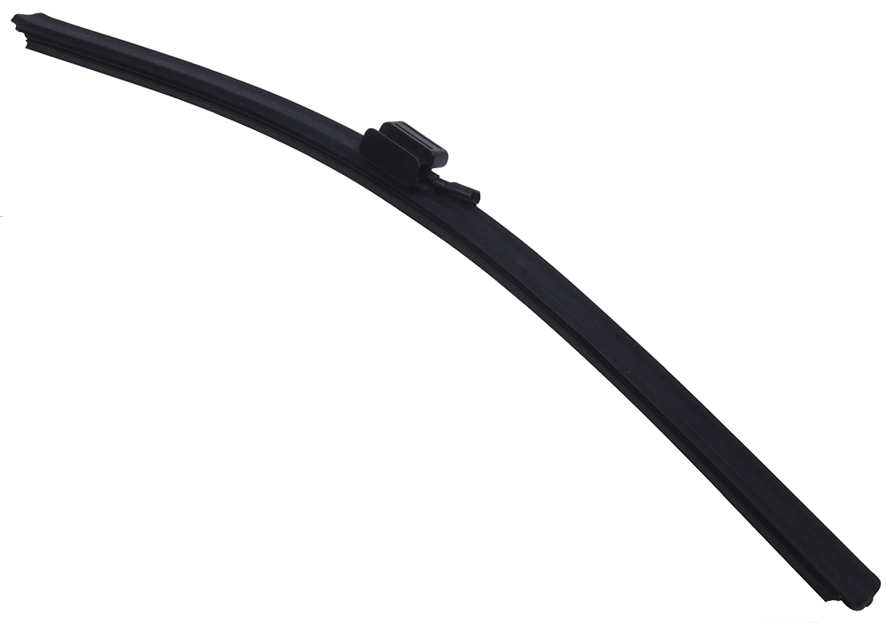 19" THERMALBLADE UnHeated Wiper Blade (GEN-3) (1 Blade)
