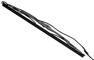 20" THERMALBLADE Silicone Heated Wiper Blade