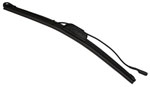 18" THERMALBLADE Silicone Heated Wiper Blade (Gen1 Flex)