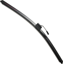 THERMALBLADE Silicone Heated Wiper Blade (GEN-3) (Kit)